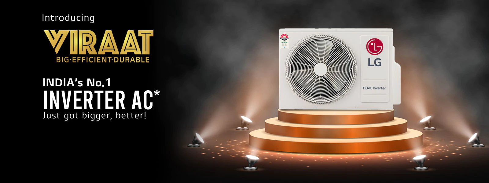 Viraat-Feature-category-D